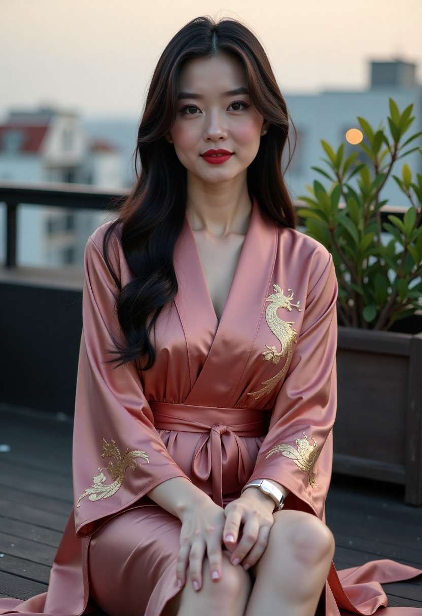 逆风而行电影海报