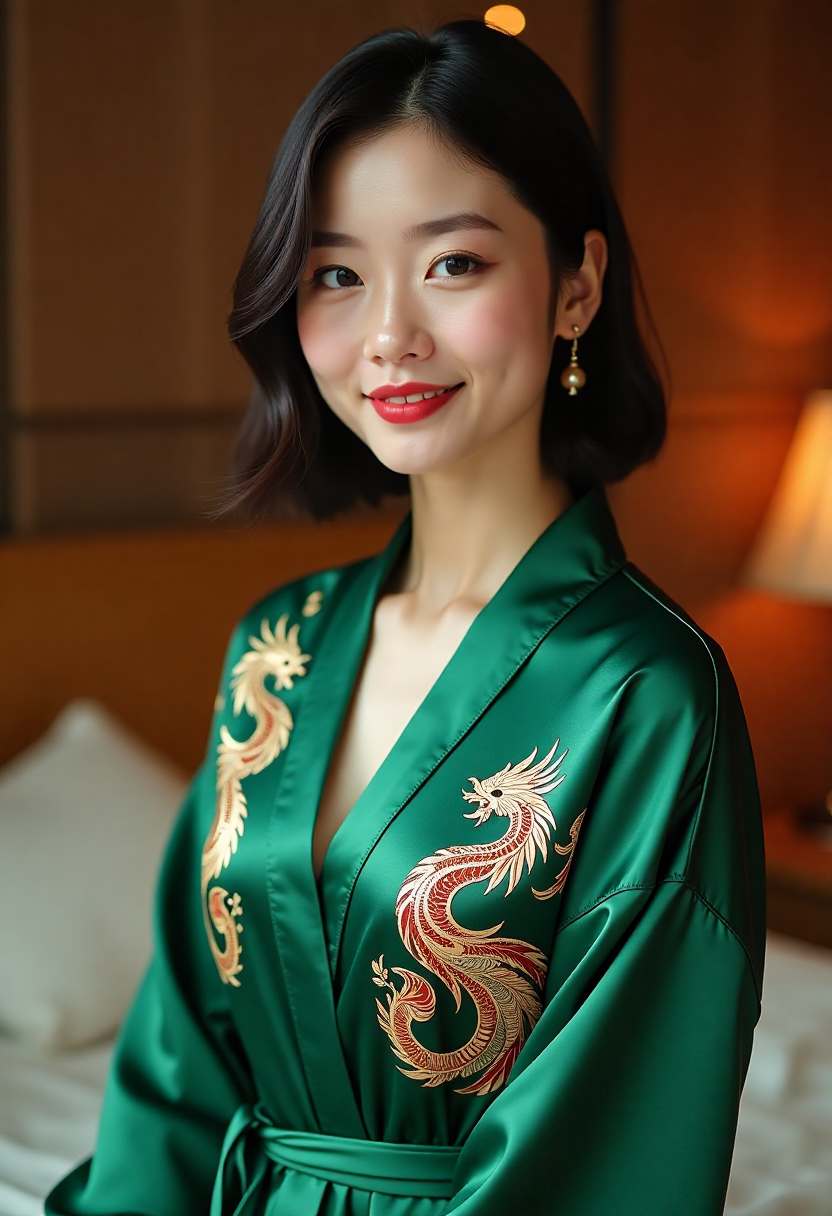 最后一封电报电影海报