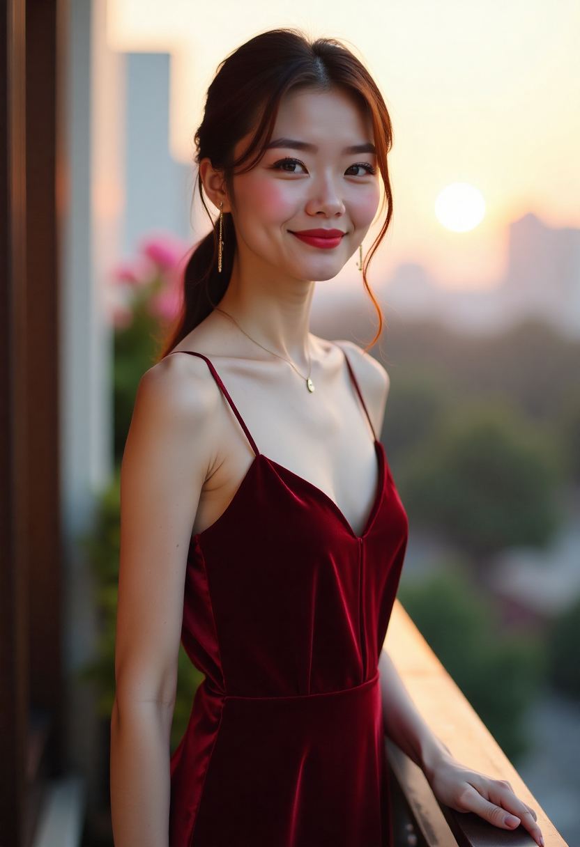 乌龙山剿匪记剧集焦点画面